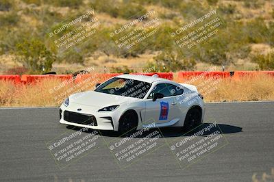 media/Jul-13-2024-Extreme Speed Twilight (Sat) [[c5077d9957]]/Blue Group/Session 2 (Bowl Exit)/